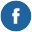 Facebook icon