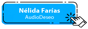 Nélida Farías - AudioDeseo