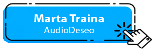 Marta Traina - AudioDeseo