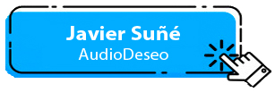 Javier Suñé - AudioDeseo