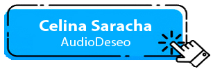 Celina Saracha - AudioDeseo