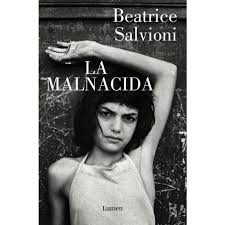 La Malnacida