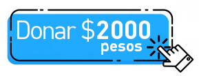 Doná 2000 pesos