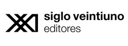 Siglo Veintiuno Editores