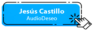 Jesús Castillo - AudioDeseo
