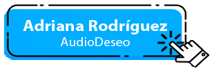 Adriana Rodríguez - AudioDeseo