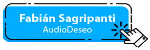 Fabián Sagripanti AudioDeseo