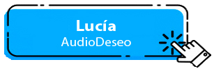 Lucía - AudioDeseo