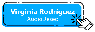 Virginia Rodríguez - AudioDeseo