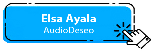 Elsa Ayala - AudioDeseo