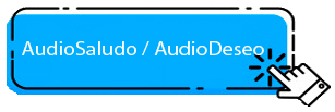 Audiosaludos y Audiodeseos