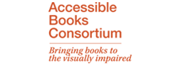 The Accessible Books Consortium