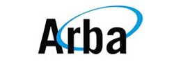 Arba | Agencia de Recaudación de la Provincia de Buenos Aires