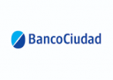 Banco Ciudad