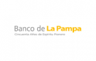 Banco de la Pampa