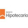 Banco Hipoecario