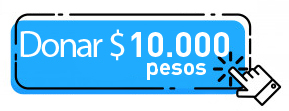Donar 10000 pesos