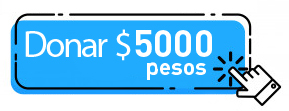 Donar 5000 pesos