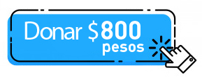 Sumá 800 pesos