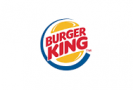 Burguer King