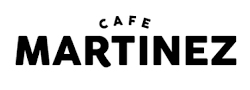 Café Martínez