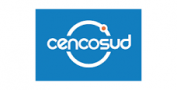 Cencosud