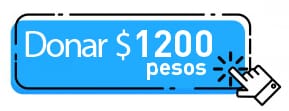 Sumá 1200 pesos