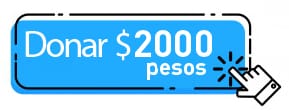 Doná 2000 pesos