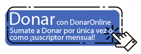 Donar con DonarOnline