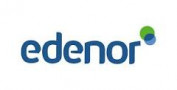 Edenor