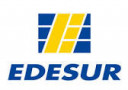 Edesur