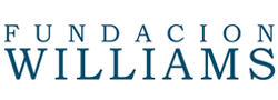 Fundación Williams logo