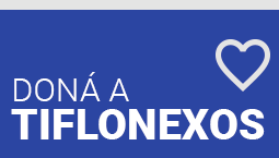 Dona a Tiflonexos