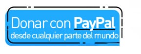 Sumá tu aporte PayPal