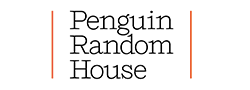 Penguin Random House