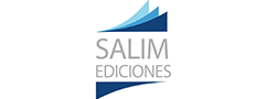 Salim Ediciones