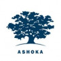 Ashoka Logo