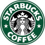 STARBUCKS COFFEE