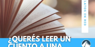 imagen de un libro abierto