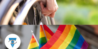 Charla abierta: El doble fondo del closet 