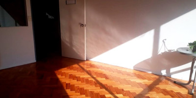 Espacio donde se brindarán los cursos