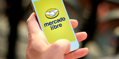 Tiflonexos y Mercado Libre