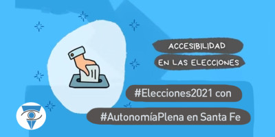 Elecciones 2021 con Autonomía plena en Santa Fé