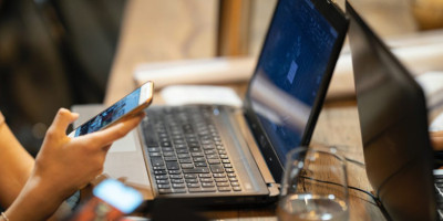 Encuentro de socios - donantes de Tiflonexos