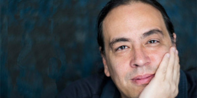 Juan Carlos Méndez Guédez