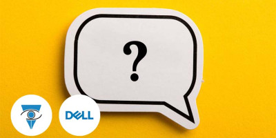 Mitos sobre la discapacidad