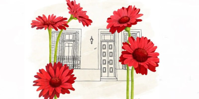 Gerbera Ediciones Infantiles