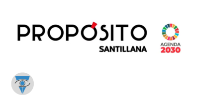 Propósito Santillana