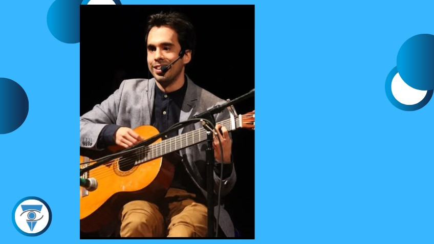 Fernando Apan