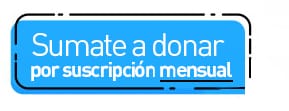 Sumá tu donación mensual